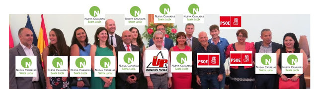 FullSizeRender GRUPO DE GOBIERNO