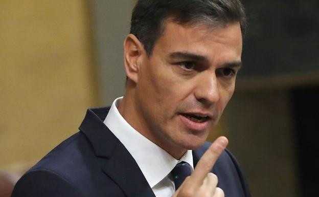 SANCHEZ