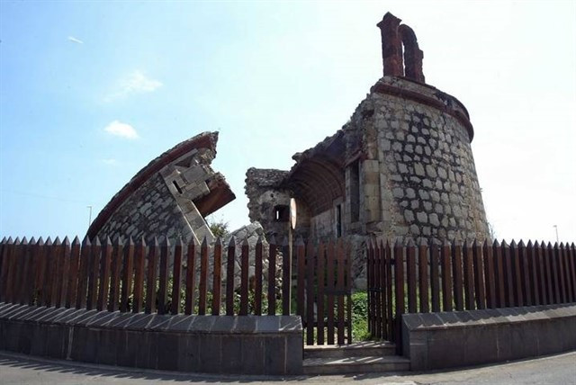 CEDIDA