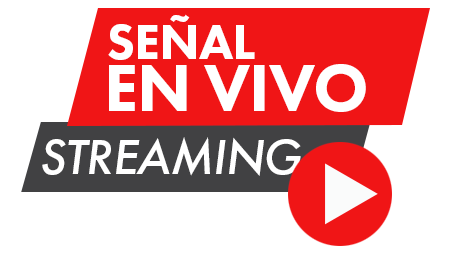 Live