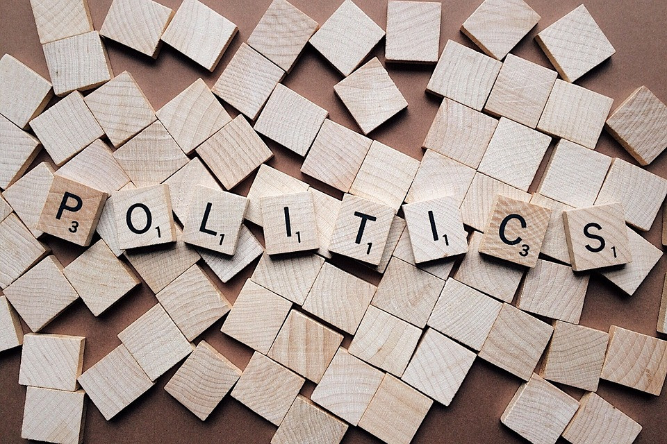 Politcos