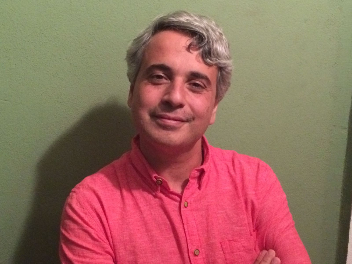 Felix Hdez Miranda