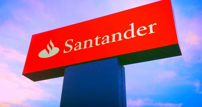 SANTANDER