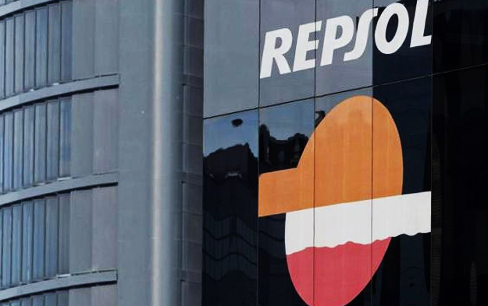 Repsol