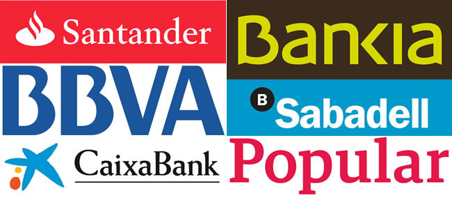 BANCA