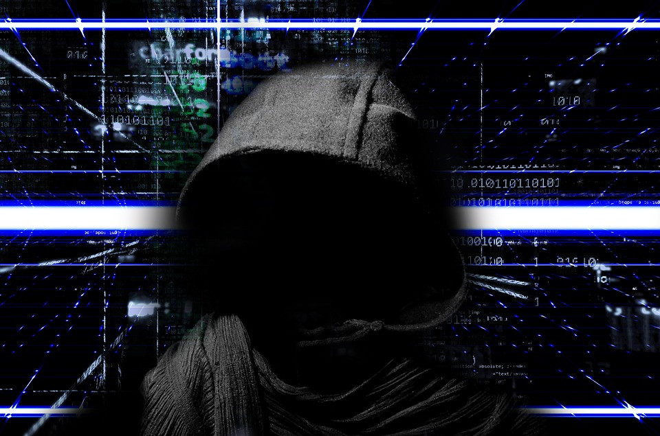 Hackers