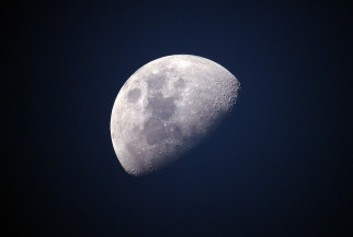 LUNA