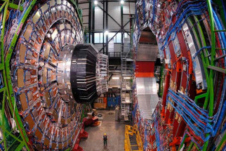 LHC