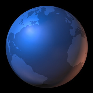 ATLANTICO