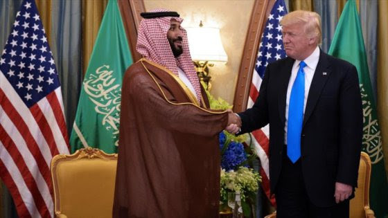 EEUUARABIA