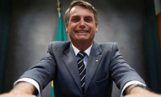 Bolsonaro