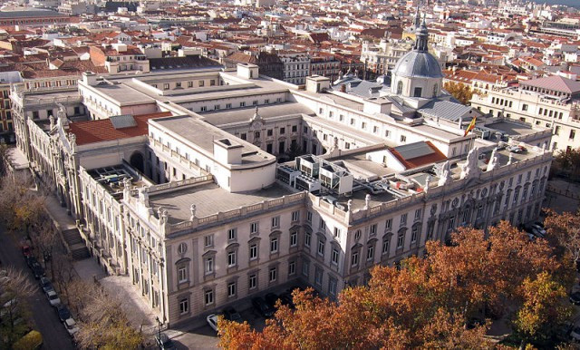 Dupremo