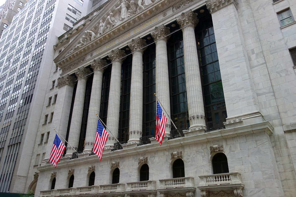 Dow jones