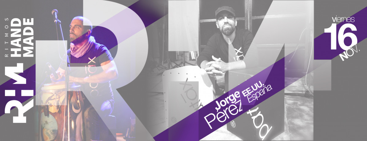 02 PORTADA FACEBOOK (JORGE Pu00c9REZ)
