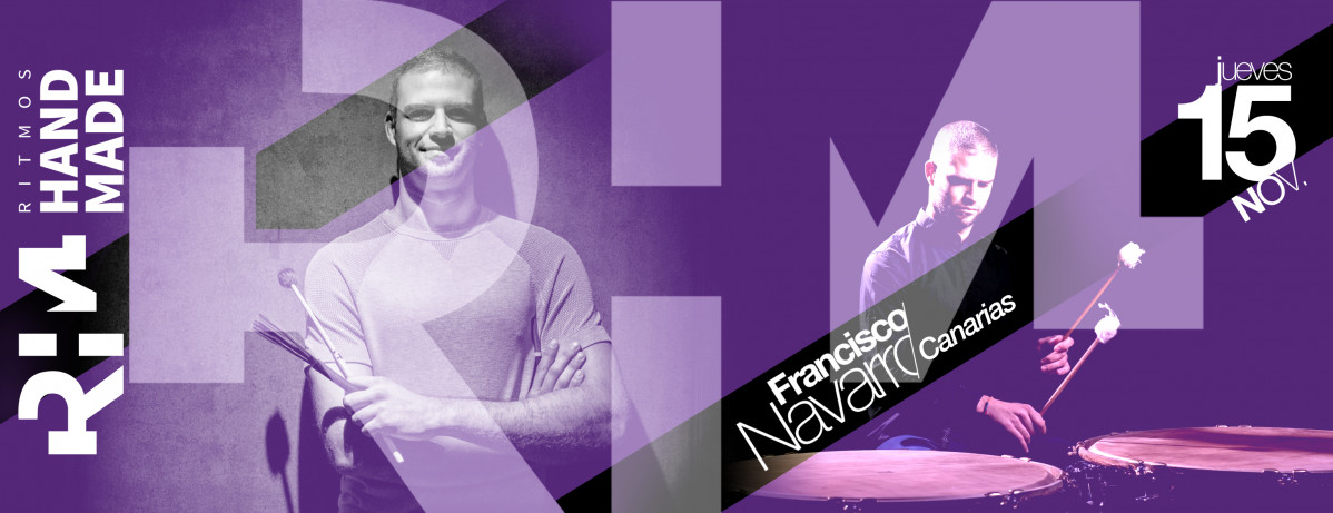 01 PORTADA FACEBOOK (FRANCISCO NAVARRO)