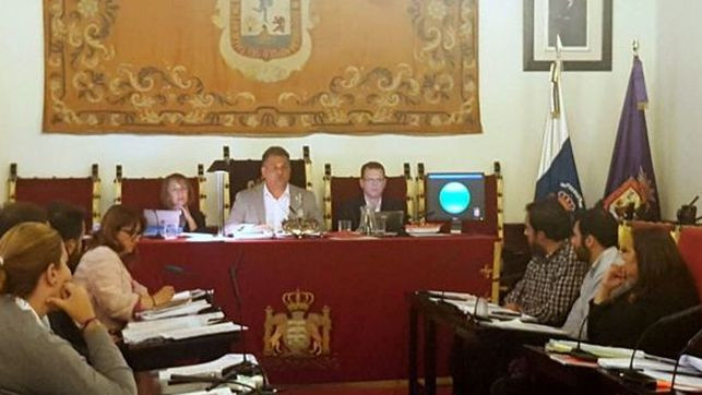 PLENO