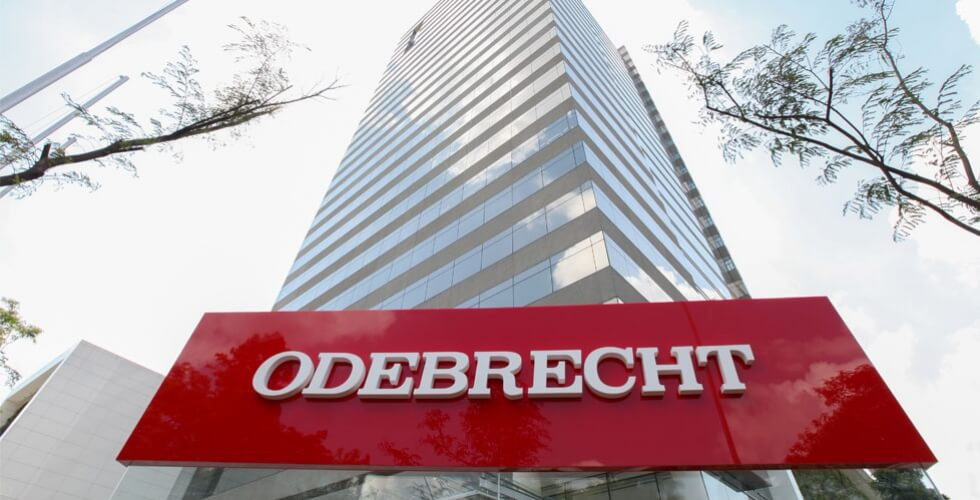 Odebrecht 2