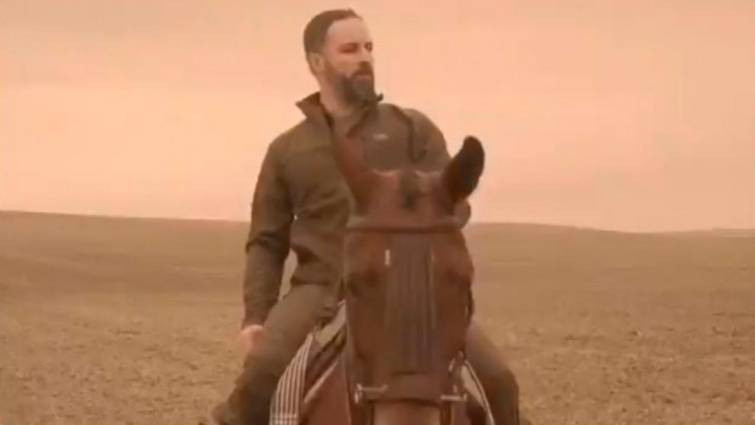 ABASCAL