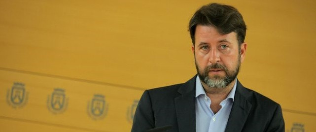 Alonso