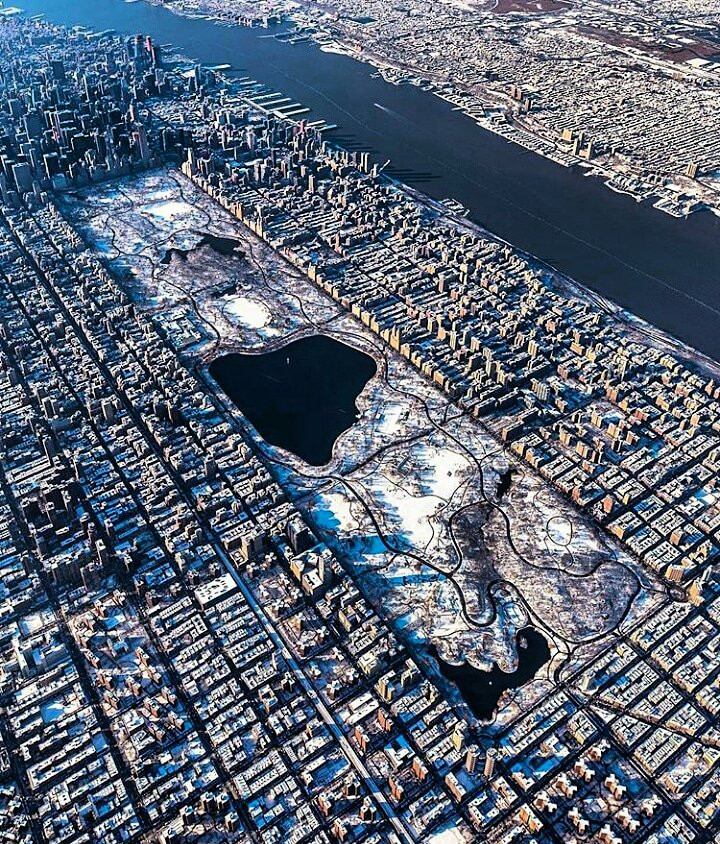 NY