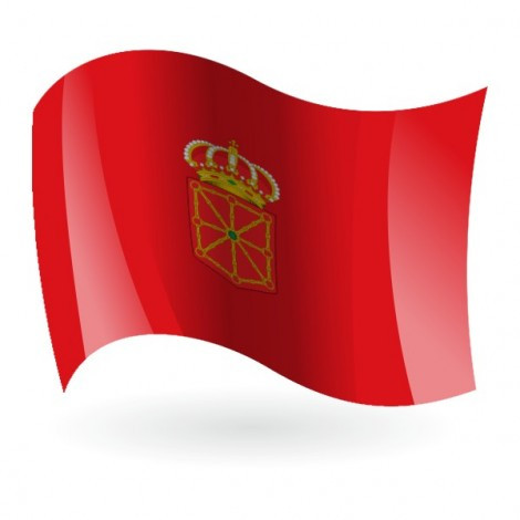Navarra