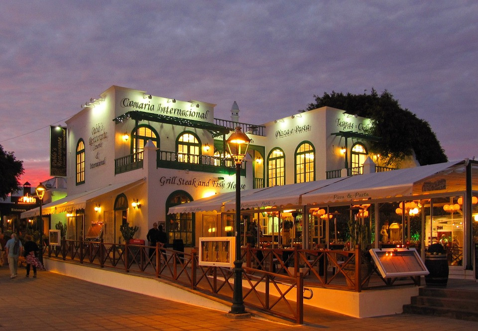 Lanzarote 211041 960 720