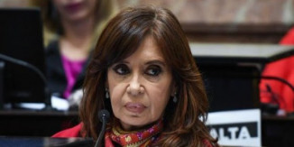 CRISTINA
