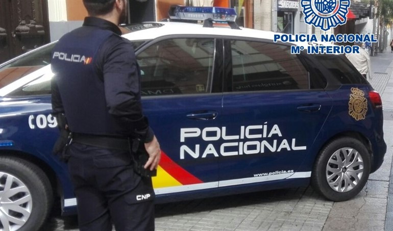 CEDIDA