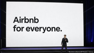 EIRBNB