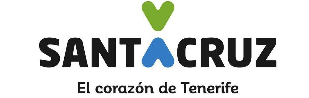 CORAZON DE TENERIFE