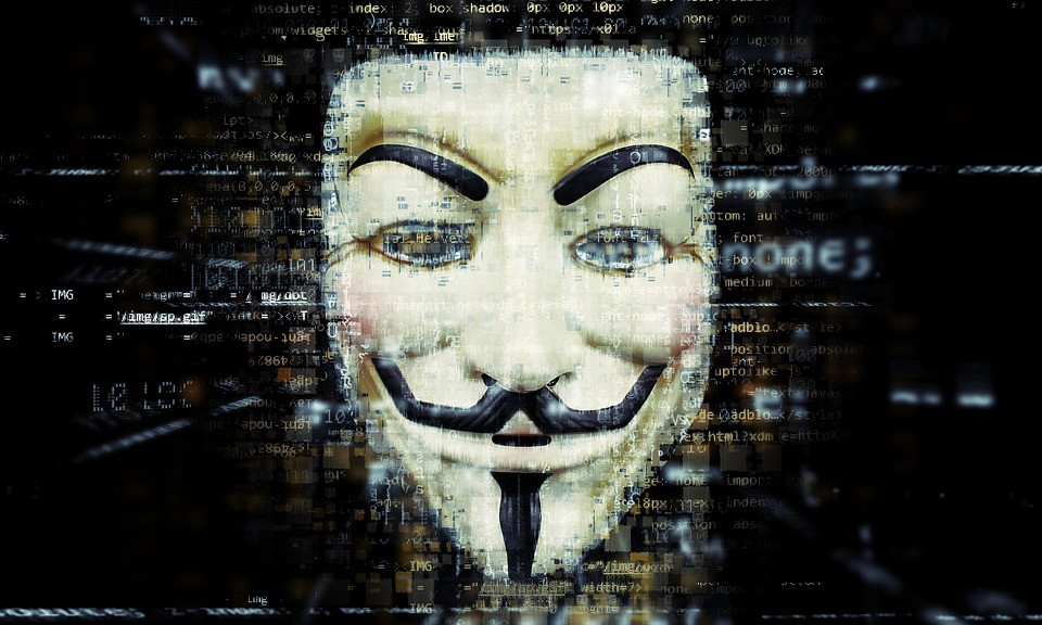 Anonymous 2768825 960 720