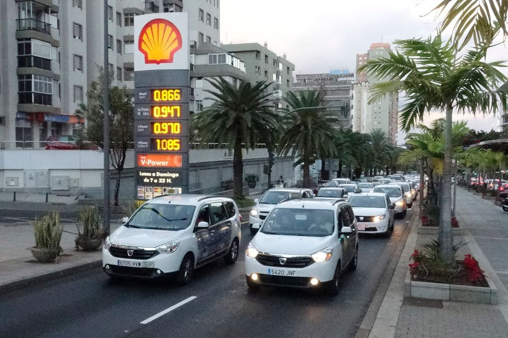 TAXIS