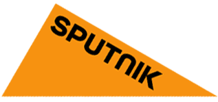 Sputnik logo