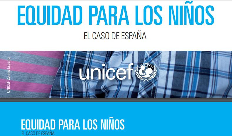 Unicef