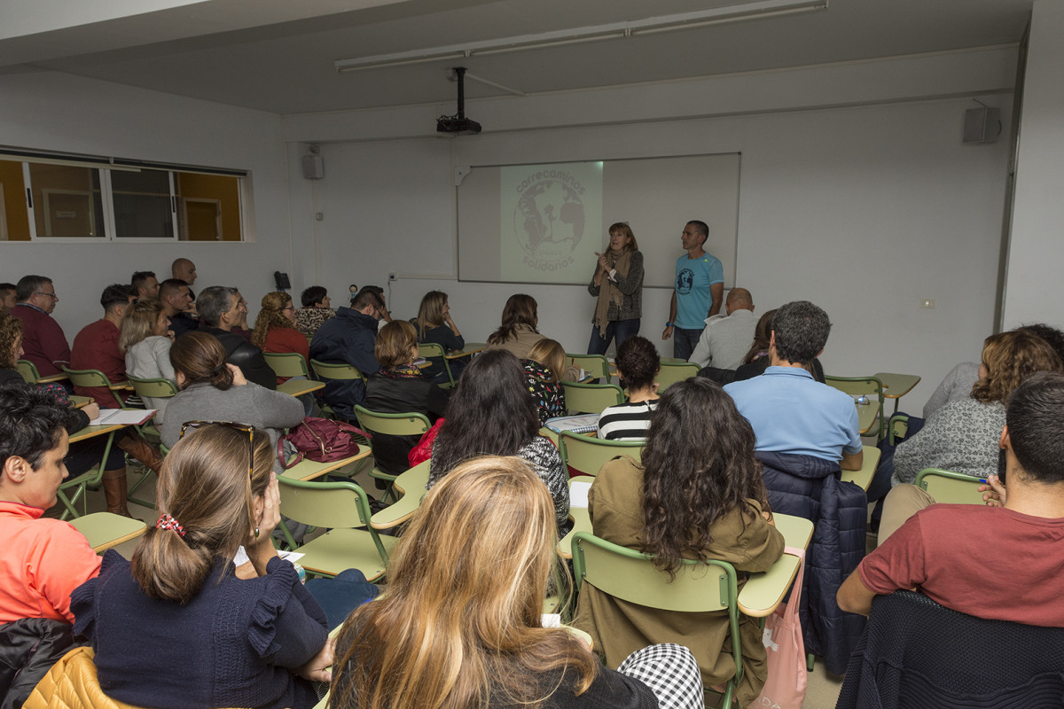 CSolidariaCisenros (2)