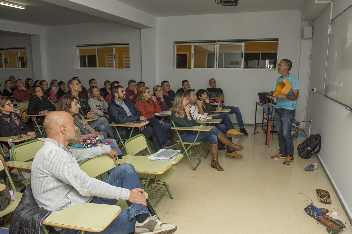 CSolidariaCisenros (1)
