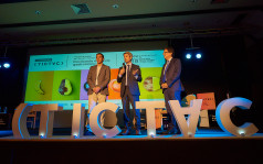 Congreso Tic Tac Gastronomía (1)