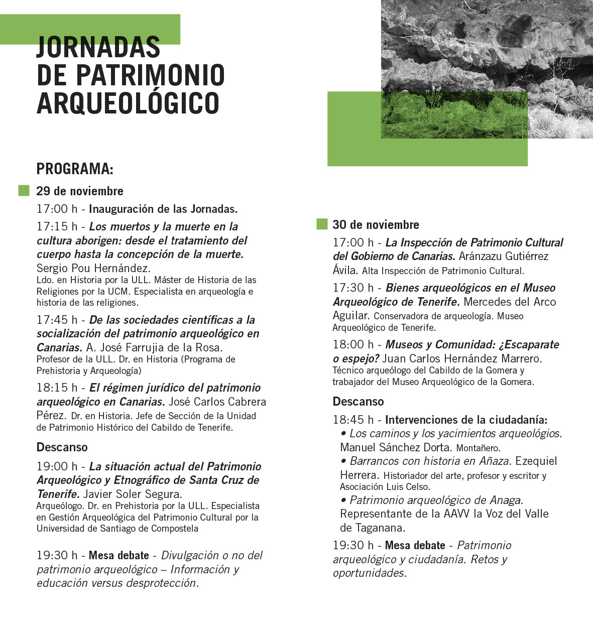 181128 Du00ecptico 2