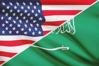 Us sau