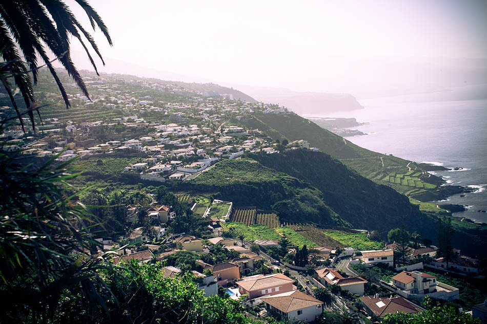 SAUZAL