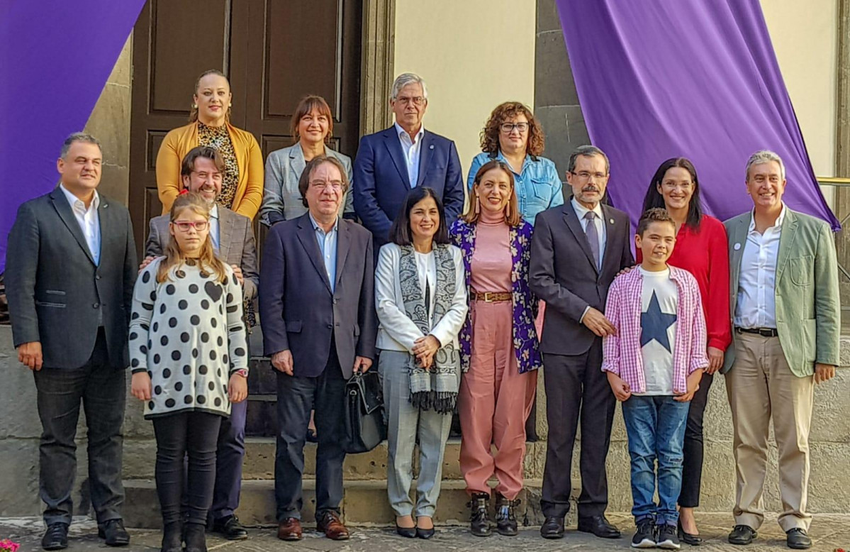 181129 Ciudad Amiga Infancia (2) (1)