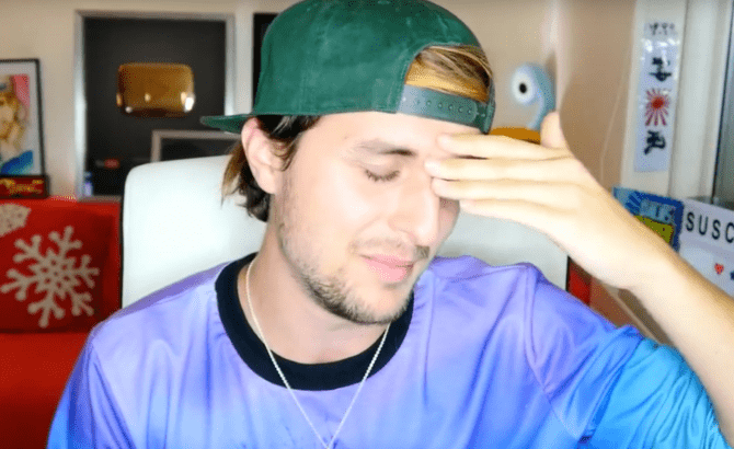 DalasReview