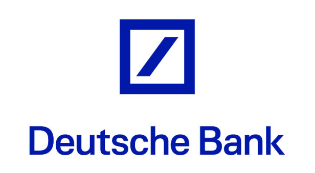 Db
