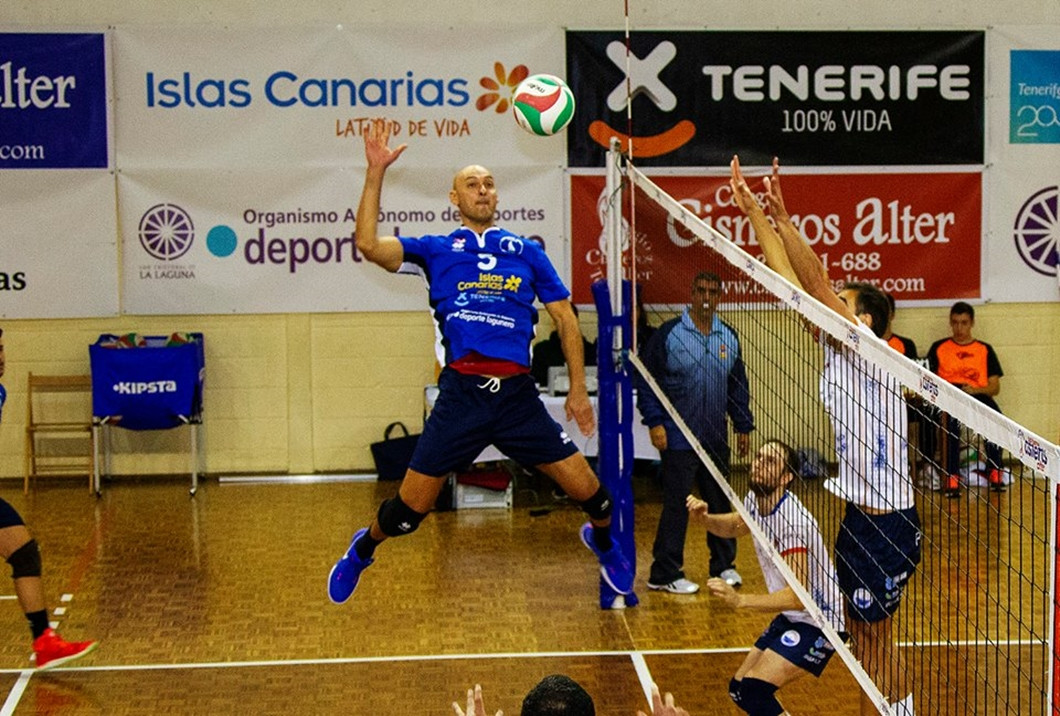 20181124 Cisneros vs Boiro (2)