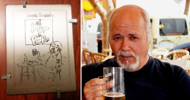 Quino