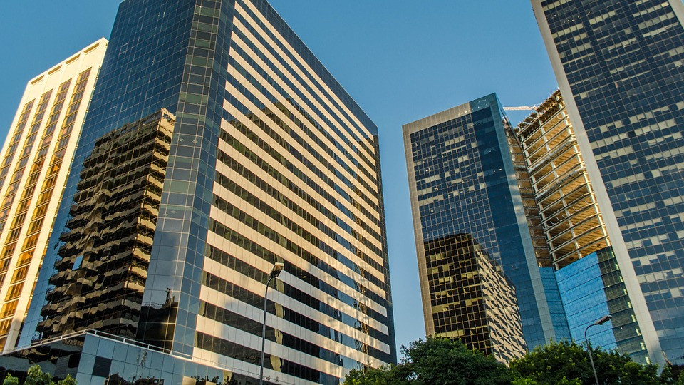 Buenos aires 588387 960 720