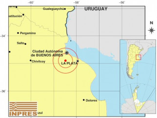 TEMBLOR