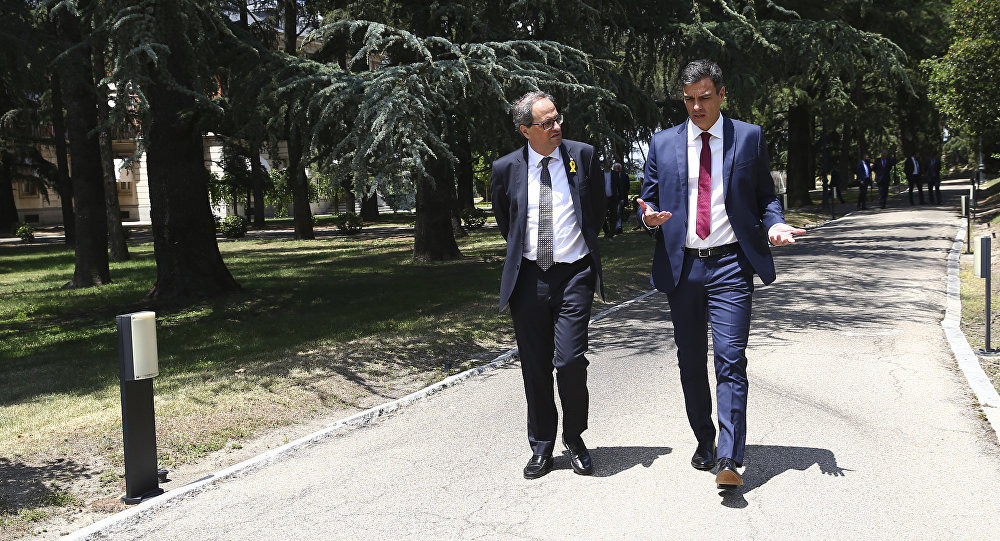SANCHEZ TORRA
