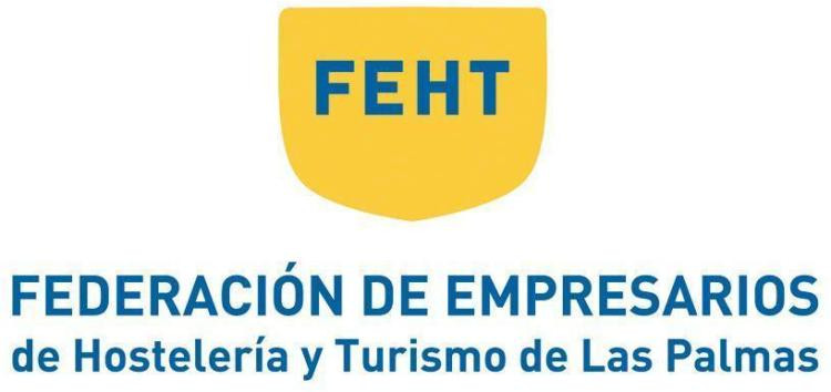 FETH
