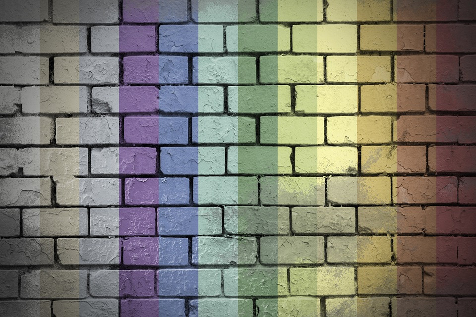 Wall 1345566 960 720